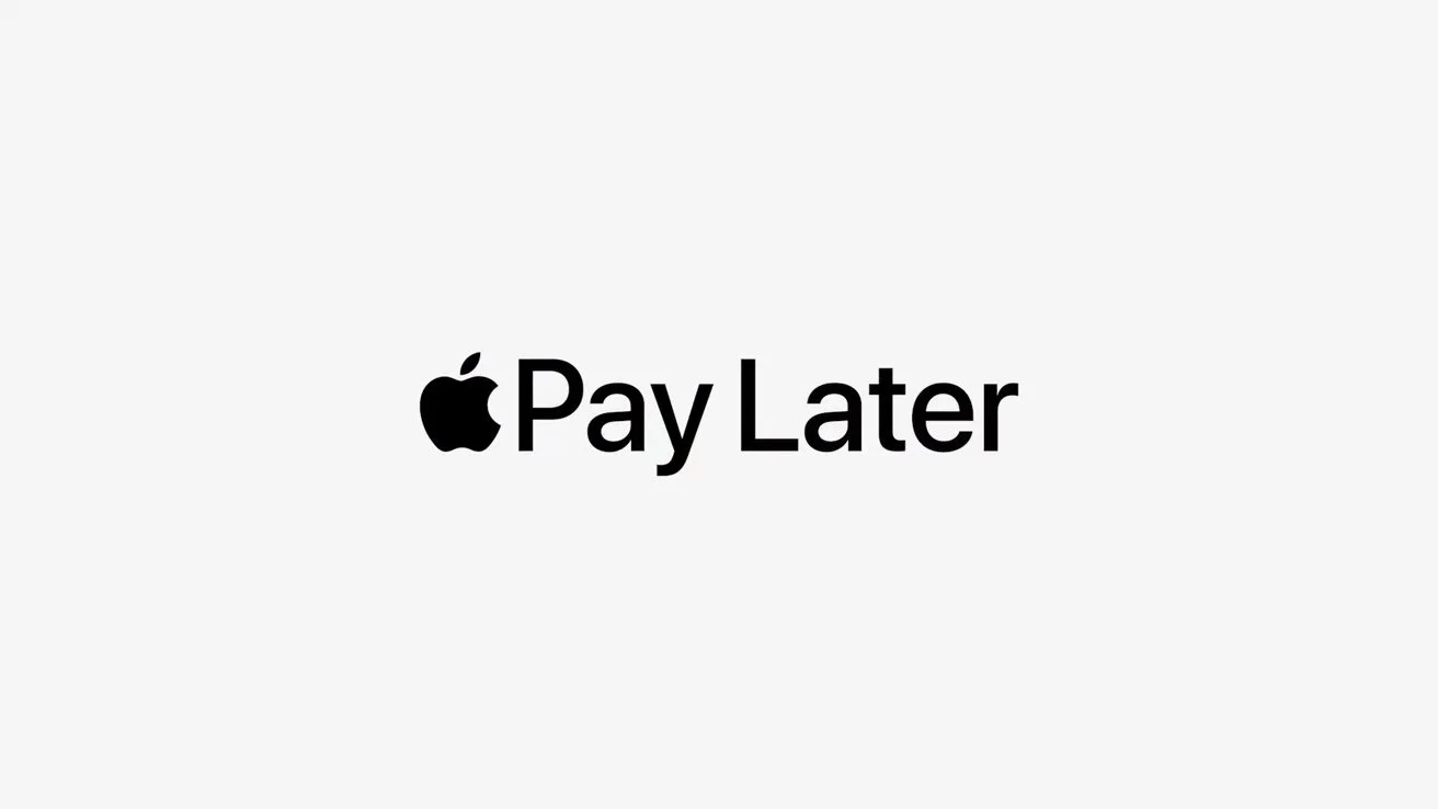 ApplePayLater | BuyNowPayLater | AppleWallet | FinancialServices | TechNews | InstantApproval | InterestFreeInstallments | MonthlyInstallments | OnlineShopping | PhysicalStores |