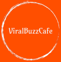 Viral Buzz Cafe