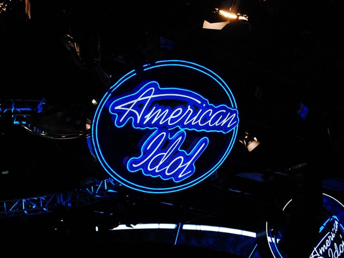 American Idol Season Finale: Electrifying Moments and a New Champion Emerges! | AmericanIdol | SeasonFinale | MusicCompetition | NewWinner | Entertainment |