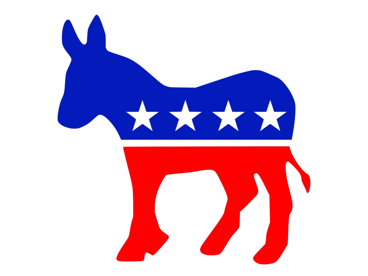 Empowering Minority Voters: Democratic Party and Its Shortcomings Uncovered | MinorityVoters | DemocraticParty | PoliticalShifts | SocialProgress | EconomicEquality | CommunityDevelopment |  PolicyFailures | VoterEngagement |  ElectionInsights | PoliticalAwareness |  PoliticalAnalysis | DiversityMatters | PoliticalReform | EmpoweringCommunities | InformedVoting | MinorityRepresentation | RedefiningPolitics | PoliticalAccountability | BreakingBarriers | InclusivePolicies |