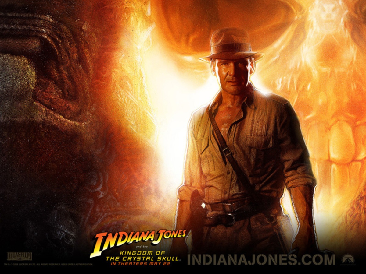 Indiana Jones 5 Triumphs at Cannes: Standing Ovation and Thrilling Adventures Await! 🎬🍿 | IndianaJones5 | CannesFilmFestival | HarrisonFordReturns | HarrisonFord | AdventureAwaits | Cannes2023 | ActionPacked | EpicComeback | ThrillingJourney |