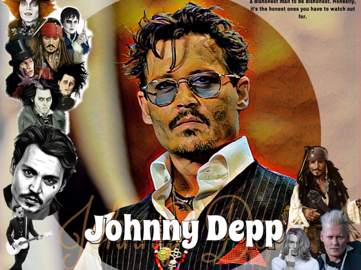 Johnny Depp Shines at Cannes: A Spectacular Comeback and Unforgettable Performance | JohnnyDepp | CannesFilmFestival | Resilience |  Revival |  ComebackStory | MidnightsPromise | RedCarpetReturn | Cannes2023 | MustWatch |  IconicActor | UnforgettablePerformance | HollywoodRedemption | CannesComeback | IconicPerformance | ComebackTrail | LegendaryReturn | MysteryUnveiled | MustSeePerformance | ComebackKing |