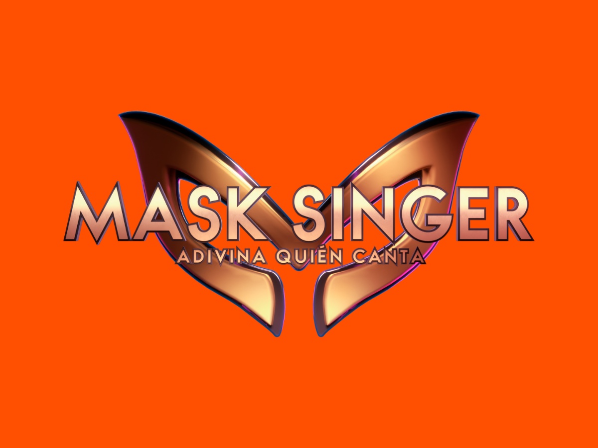 Medusa aka Bishop Briggs Takes the Crown on 'The Masked Singer' Season 9! 🎭🎤🏆 | MaskedSinger | MedusaWins | BishopBriggs | Season9Winner | UnmaskingTheChampion | MusicCompetition | TalentUnveiled | SpectacularFinale | BishopBriggsTriumph | MedusaRevealed | MusicReignsSupreme | CelebritySingingBattle | SurpriseVictory | MaskedSingerSeasonFinale | MusicUnleashed | CelebrityShowdown | SingingSensation | PopStarTriumph | EpicConclusion | MysteryUnraveled |
