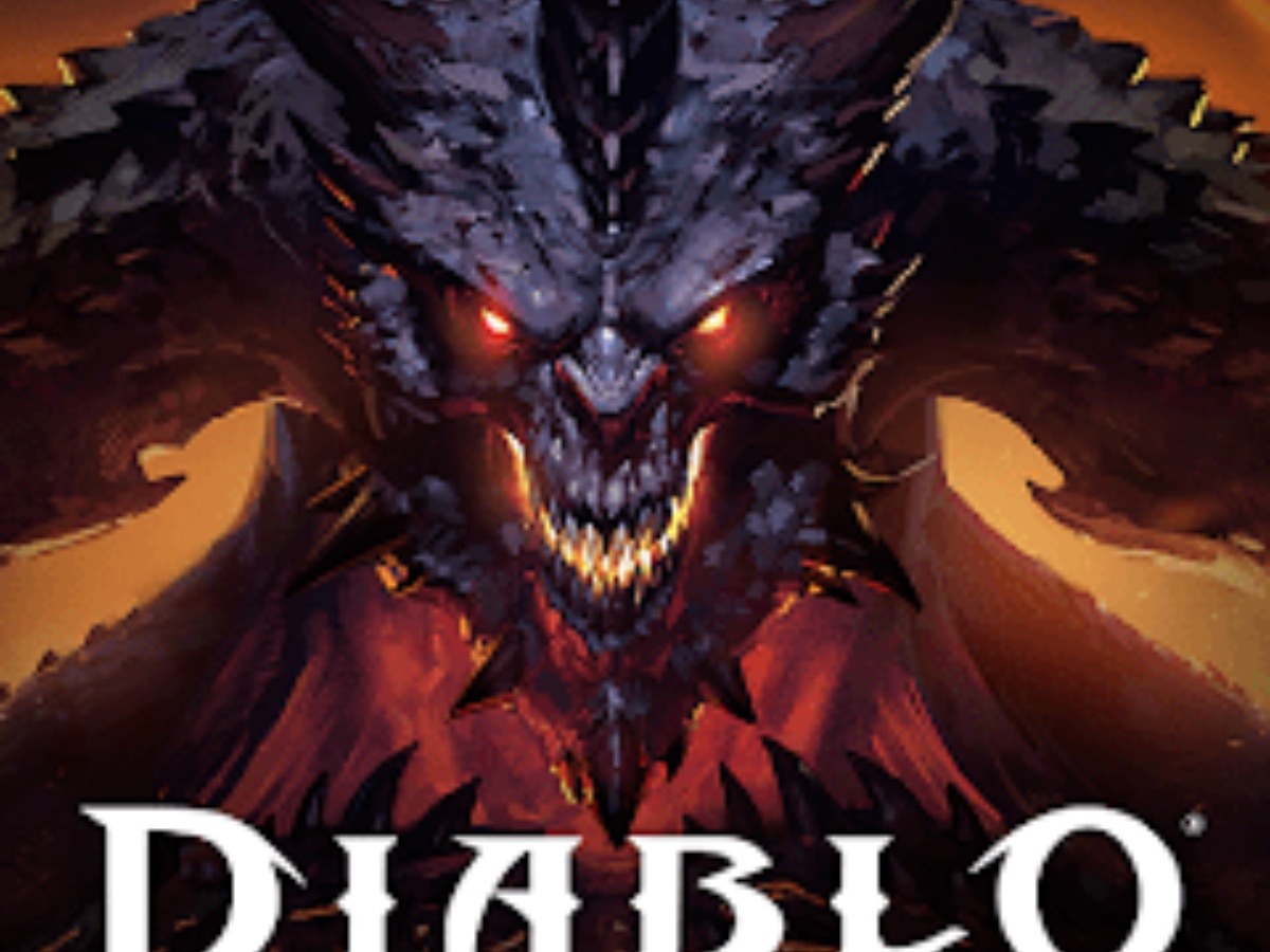 Unveiling Diablo 4 Patch 1.0.3: Enhanced Gameplay and Exciting End-Game Content | Â Diablo4 | PatchNotes | GamingUpdates |