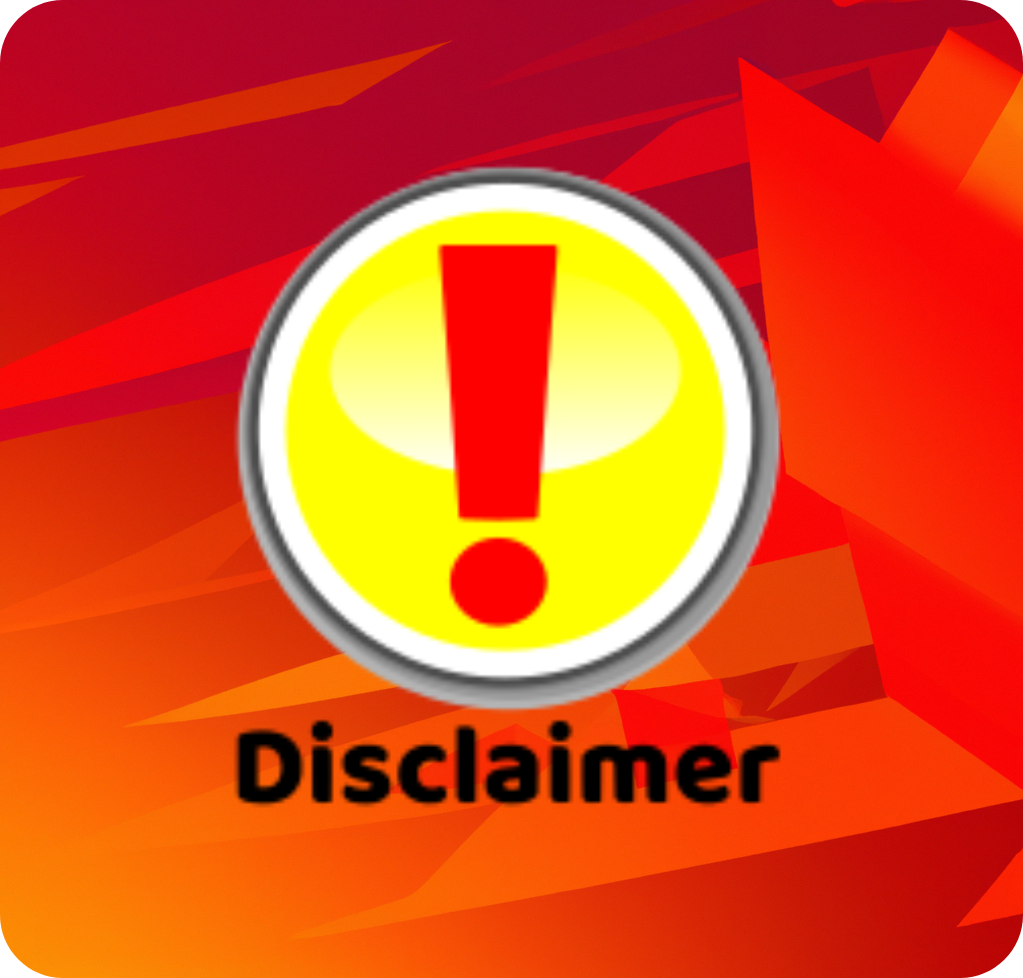 Disclaimer | Disclosure | LegalDisclaimer | AffiliateDisclaimer | AdSenseDisclaimer | WebsiteDisclaimer | DisclaimerStatement | Transparency | ConsumerProtection | ThirdPartyDisclaimer | FTCCompliance |