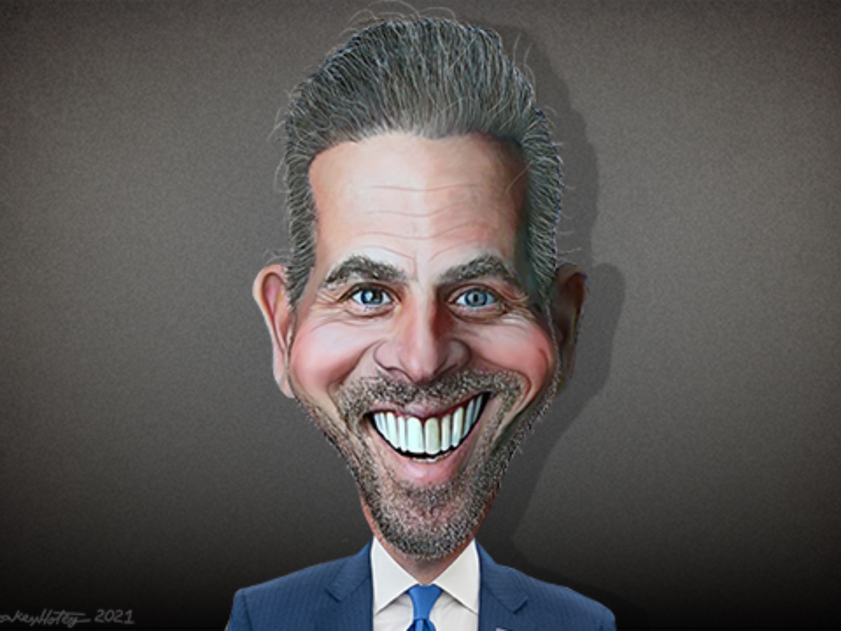Hunter Biden Faces Legal Trouble for Tax Crimes and Weapon Violation | BreakingNews | HunterBiden | TaxCrimes | WeaponViolation | LegalTrouble | TaxEvasion | LegalWoes |  IllegalWeaponPossession | BidenFamily | Controversy | FinancialControversy | Allegations | FinancialAffairs | JoeBiden | FederalIncomeTax | FirearmPossession |