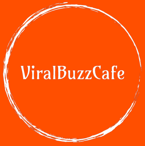 About Us - Viral Buzz Cafe