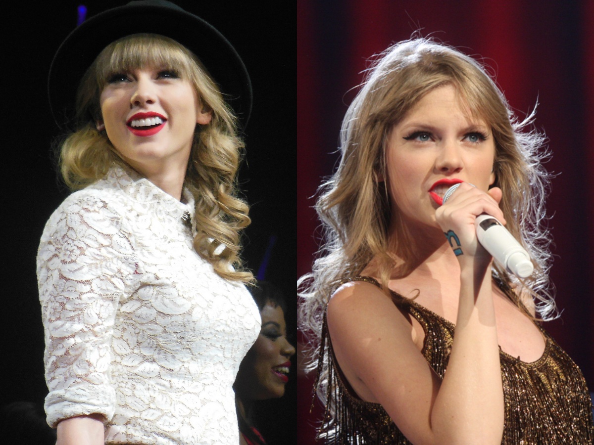 Unveiling Taylor Swift's Musical Journey: A Pop Sensation's Impact on Culture and Fans! ðŸŽ¶ðŸ’« | TaylorSwiftMusic | MusicIndustry | TaylorSwiftMusic | TaylorSwiftFans | PopMusic | Songwriting | MusicInfluence | TaylorSwiftJourney | TaylorSwiftImpact | MusicIcon | TaylorSwiftLyrics |