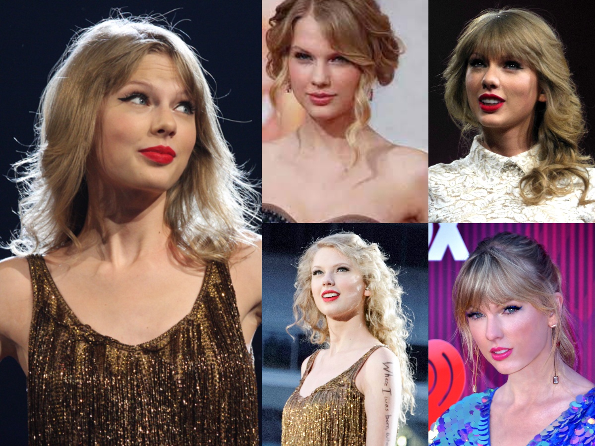 Unveiling Taylor Swift's Musical Journey: A Pop Sensation's Impact on Culture and Fans! ðŸŽ¶ðŸ’« | TaylorSwiftMusic | MusicIndustry | TaylorSwiftMusic | TaylorSwiftFans | PopMusic | Songwriting | MusicInfluence | TaylorSwiftJourney | TaylorSwiftImpact | MusicIcon | TaylorSwiftLyrics |