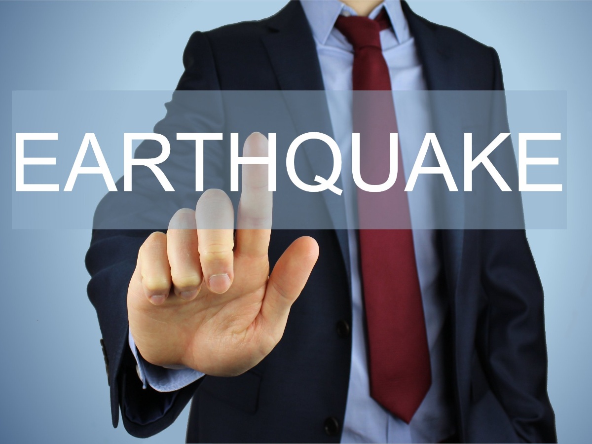 Breaking News: Powerful Alaska Earthquake and Tsunami Alert | AlaskaEarthquake | TsunamiAlert | BreakingNews | EarthquakeSafety | EmergencyPreparedness | PacificRingOfFire | SeismicActivity | NaturalDisaster | AlaskaPeninsula | USGS | TsunamiThreat | Anchorage | EarthquakeAwareness | DisasterResponse | CommunitySafety |