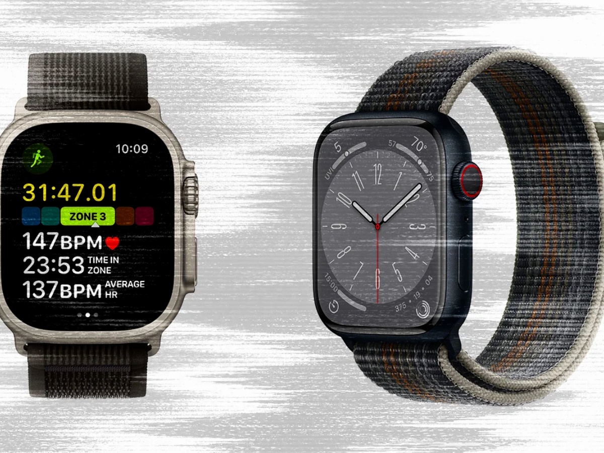 Discover the Unparalleled Apple Watch Series 8 Deals on Prime Day 2023 | AppleWatchSeries8 | PrimeDayDeals | TechEnthusiasts | Smartwatch | Technology | HealthMonitoring | BargainHunters | GadgetLovers | SleekDesign | IntelligentTimepiece |