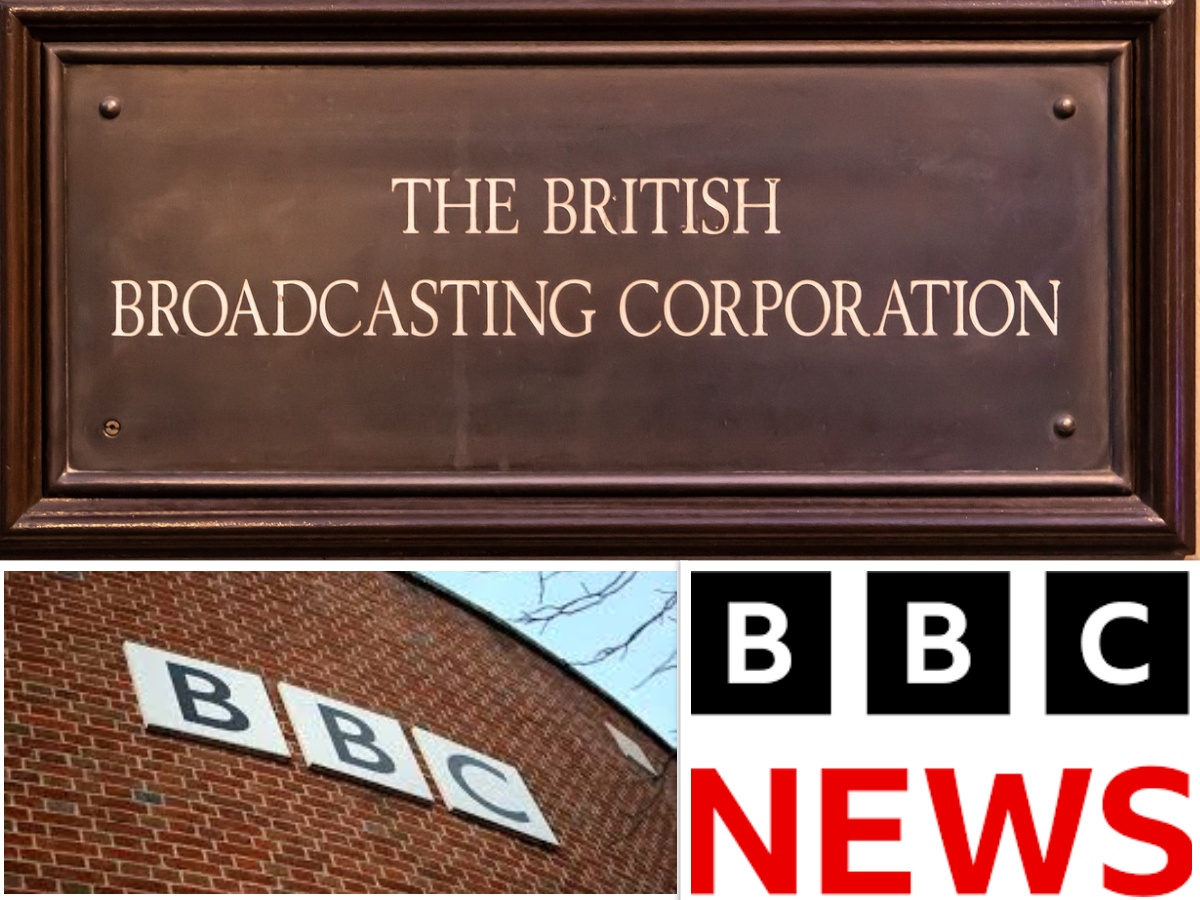 Unveiling the BBC Scandal: Huw Edwards' Allegations and Workplace Misconduct | BBCScandal | HuwEdwardsControversy | WorkplaceMisconduct | JournalismEthics | ProfessionalStandards | InvestigationInProgress | BBCNews | SafeWorkEnvironment |