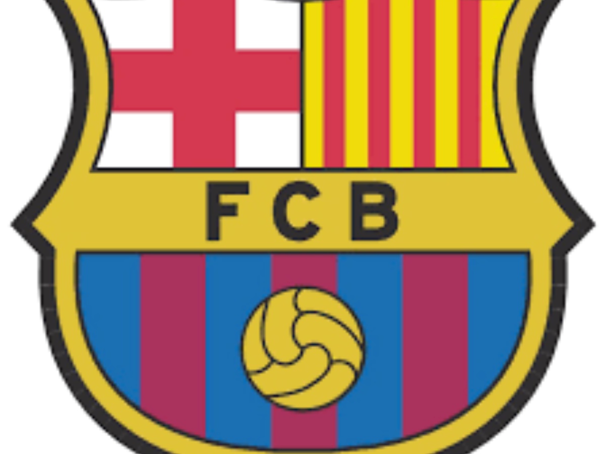 ⚽ Football Symphony: Frenkie de Jong & Oriol Romeu's Mesmerizing Partnership Propels Barcelona to Greatness! 🌟 | FootballBrilliance | DynamicDuo | BarcelonaSecretWeapon | MidfieldMastery | GameChangers | FootballJoy |  BarcaDomination | FootballSymphony | FrenkiedeJong | OriolRomeu | BarcelonaFootball | MidfieldPartnership | FootballBrilliance | BarcelonaDomination | BarcaGreatness | SoccerSkills | FootballGoals | SoccerPassion | BarcelonaFC | FootballCommunity | FootballWorld | FootballLove | 