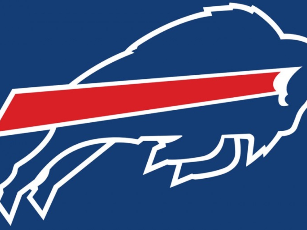 **🏈 Crushing Blow for Buffalo Bills: Star Player Nyheim Hines Out for 2023 Season ⚠️ | NFLInjury | BuffaloBills | NyheimHines | 2023Season | FootballNews | SportsUpdate | TeamSetback | InjuryUpdate | RoadToRecovery | ResilienceRequired |**