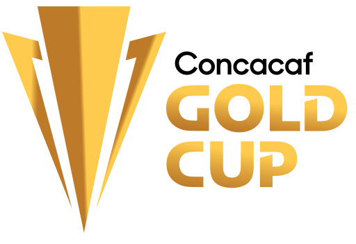 Thrilling Victory! Mexico Clinches Gold Cup Title with Late Goal - Soccer Spectacle at Allegiant Stadium | GoldCupChampions | SoccerThriller |  MexicoVsPanama | LateGoalVictory | AllegiantStadium | InternationalSoccer | SantiagoGimenez | EpicMatch | FootballFever |````