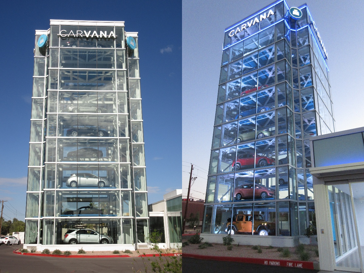 **Carvana's Stock Surges After Debt Deal: A Game-Changer in Online Car Buying | Carvana | StockSurge | DebtDeal | OnlineCarBuying | AutomotiveIndustr | CarBuying | UsedCars | DigitalMarketplace | FinancialNews | InvestmentOpportunity | GrowthPotential | TechInnovation | MarketExpansion | TransparentTrading | DigitalTransformation | ConsumerExperience | FutureOfAutomotive | InvestorOptimism |**