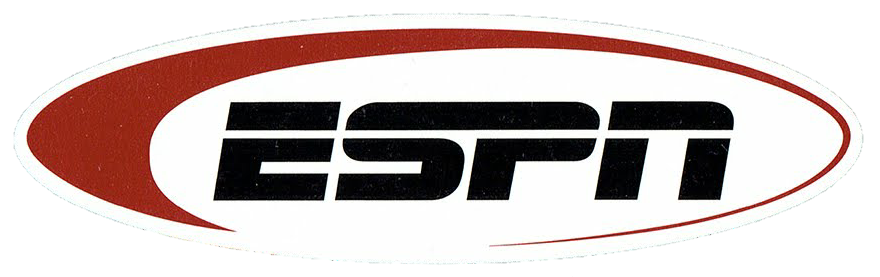 Revolutionizing Sports Media: ESPN's Channel Prize Unveils Exciting Opportunities for Creative Minds | SportsInnovation | ChannelPrize | SportsMediaRevolution | SportsMedia | Innovation | SportsBroadcasting | SportsContent | SportsEnthusiasts | CreativeMinds | RevolutionizeSportsMedia | ESPNChannelPrize | SportsCulture |