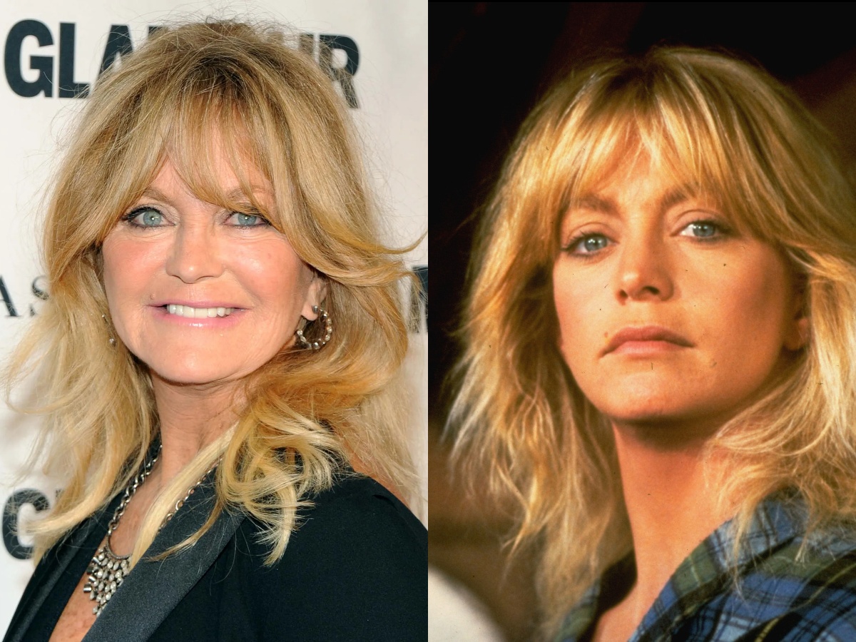 Unbreakable Love: Goldie Hawn and Kurt Russell's Enduring Hollywood Romance | GoldieHawn | KurtRussell | HollywoodRomance |  LongLastingLove | UnbreakableLove | LoveStory |  CelebrityCouples | RelationshipGoals | TrueLove |  EnduringPartnership | HollywoodIcons |  PowerCouple | Inspiration | Commitment | Communication |