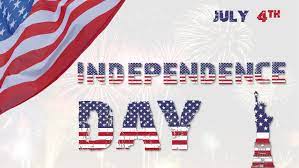 250 Years of American Freedom: Celebrating a Nation's Resilience ðŸ‡ºðŸ‡¸ | USAIndependenceDay | America250 | ProudAmerican | FreedomCelebration | HistoricMilestone | UnityInDiversity | 