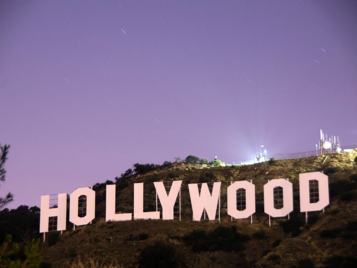 Hollywood Contract Disputes and the Potential for a Strike: Implications for Actors, Writers, and the Entertainment Industry | HollywoodContractDisputes | PotentialStrike | EntertainmentIndustry | ActorsAndWriters | AMPTPvsWGA | SAGAFTRA | Negotiations | FilmAndTelevisionProductions | IndustryImplications | HollywoodNews |