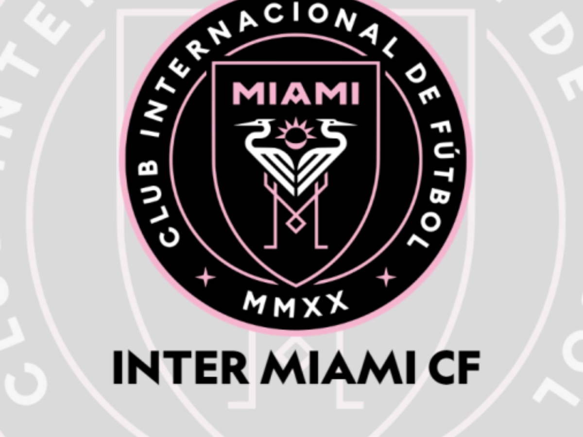 Game-Changer Alert: Lionel Messi's Epic Move to Inter Miami CF Raises MLS's Stature and Ignites Soccer Frenzy | LionelMessi | InterMiamiCF | MLS | SoccerLegend | GameChanger | WorldClassTalent | NewEra | AmericanSoccer | MessiInMiami | MLSExpansion |