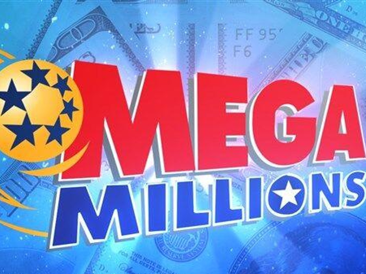 Unveiling the Magic of Mega Millions: A Life-Changing Lottery Tale | MegaMillions | LotteryWinners | LifeChangingRewards | JackpotFever | LuckyDraw | FortuneFavorsTheBold |