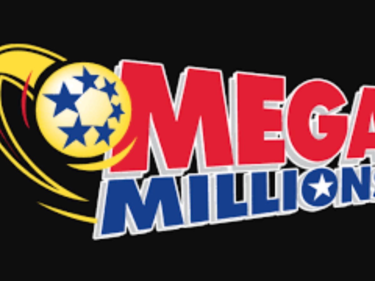 Mega Millions Update: No $450 Million Jackpot Winner, But Big Prizes Await! | BigPrizes |  MegaMillionsResults | NoJackpotWinner |  NextDrawing | GetLucky | WinningNumbers | LotteryNews | JackpotAlert | DreamBig | ChasingFortune |