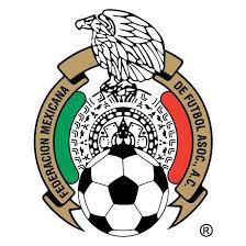 Mexico's Majestic Triumph in 2023 Gold Cup: A Tale of Dominance and Glory | GoldCup2023 | MexicoVsPanama | SoccerChampions | Sportsmanship | TeamworkTriumph | NorthAmericanFootball | UnforgettableVictory |