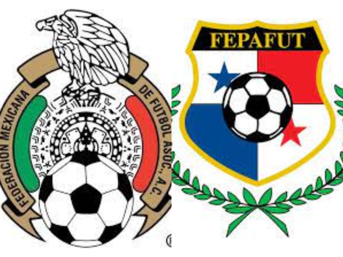 **Mexico's Majestic Triumph in 2023 Gold Cup: A Tale of Dominance and Glory | GoldCup2023 | MexicoVsPanama | SoccerChampions | Sportsmanship | TeamworkTriumph | NorthAmericanFootball | UnforgettableVictory |