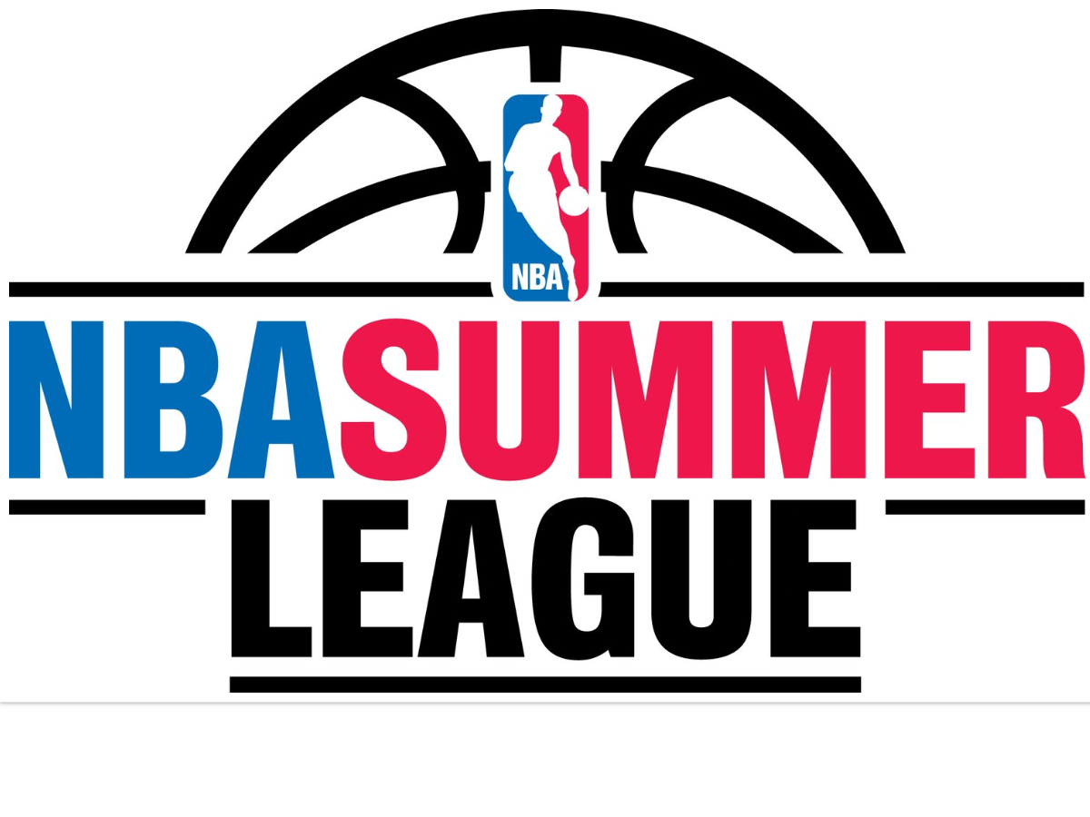 Intense Showdown: OKC Thunder and Utah Jazz Battle in NBA Summer League | OKCThunder | UtahJazz | NBASummerLeague | EpicGame |  GameHighlights | NBAProspects | RisingStars |  BasketballShowdown | YouthfulTalent | BasketballFever |  