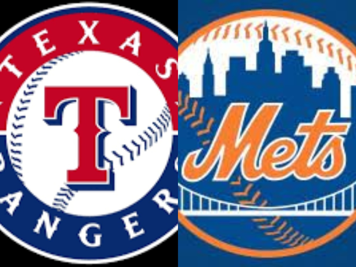 🔥 Game-Changing MLB Trade Alert 🔥: New York Mets Acquire Ace Max Scherzer from Texas Rangers! 🏆⚾ | MLB | MLBTrade | MLB2023 | MaxScherzer | NewYorkMets | TexasRangers | BaseballPowerMove | Baseball | Pitcher | BaseballNews | MLBUpdates | MLBSeason | MLBTradeDeadline | BaseballCommunity | MLBTradeNews | MLBTradeBuzz | MLBInsider | MLBTradeTalk |