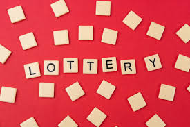Texas Powerball Winner Claims Life-Changing Millions, Igniting Dreams and Excitement | PowerballWinner | TexasLottery | DreamBig |  LuckyWinner | LotteryDreams | TexasJackpot |  LifeChangingPrize | FortunateTexan |  MillionDollarWin | LotteryExcitement | WinningTicket | PowerballDrawing | 