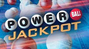 **Texas Powerball Winner Claims Life-Changing Millions, Igniting Dreams and Excitement | PowerballWinner | TexasLottery | DreamBig | LuckyWinner | LotteryDreams | TexasJackpot | LifeChangingPrize | FortunateTexan | MillionDollarWin | LotteryExcitement | WinningTicket | PowerballDrawing | **