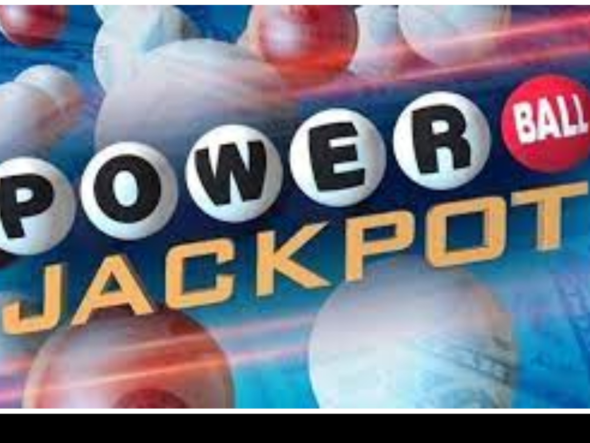 **Unprecedented Powerball Jackpot Surges to $875 Million: Will History Be Made? | PowerballJackpot | RecordBreakingJackpot | LotteryFever | WinBig | ChanceofaLifetime | FinancialFreedom | MillionaireDreams | Powerballmania | LifeChangingOpportunity |PowerballAnticipation |**