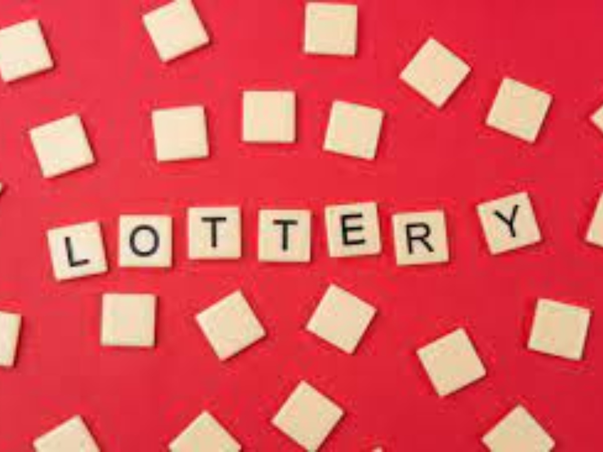 Unveiling the Powerball Jackpot: Dreams of Unimaginable Wealth and the Pursuit of Fortunes | Powerball | Jackpot | Wealth | Lottery | DreamsComeTrue |