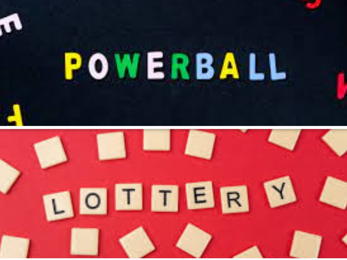 **Unveiling the Powerball Jackpot: Latest Results, Odds, and Surprises | PowerballResults | JackpotWinners | LotteryNews | LuckyNumbers | PowerballOdds | LifeChangingFortunes | LotteryEnthusiasts | PowerballInsights | EducationalFunding | StatePrograms |**