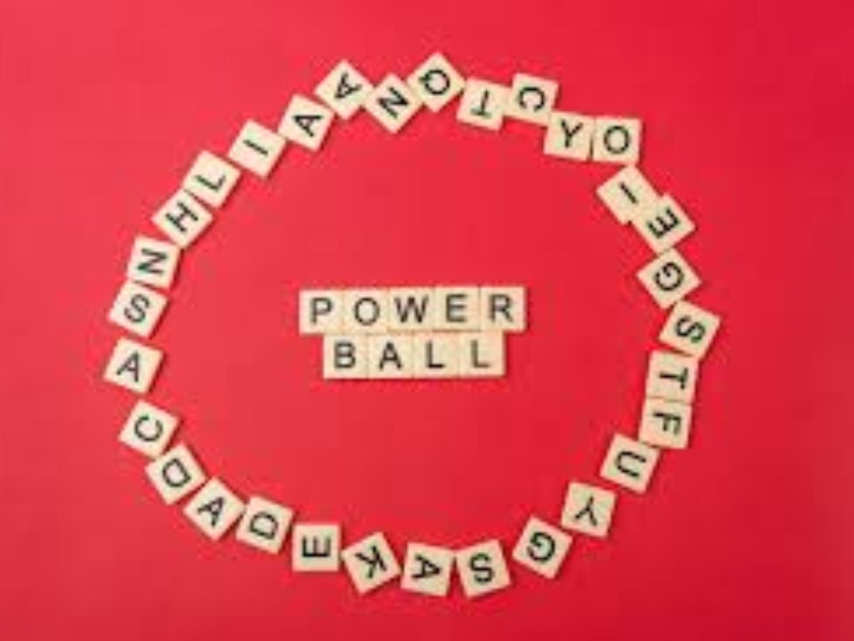 **Unprecedented Powerball Triumph: $970M Jackpot Winner Revealed! | PowerballWinner | RecordBreakingJackpot | LifeChangingFortune | PowerballTriumph | JackpotWinner | LuckyTicket | LotteryWinner | GoldenTicket | FortunateSoul | UnimaginableWealth | BonanzaVictory | NewMillionaire | PowerballRecord | DreamComeTrue |**