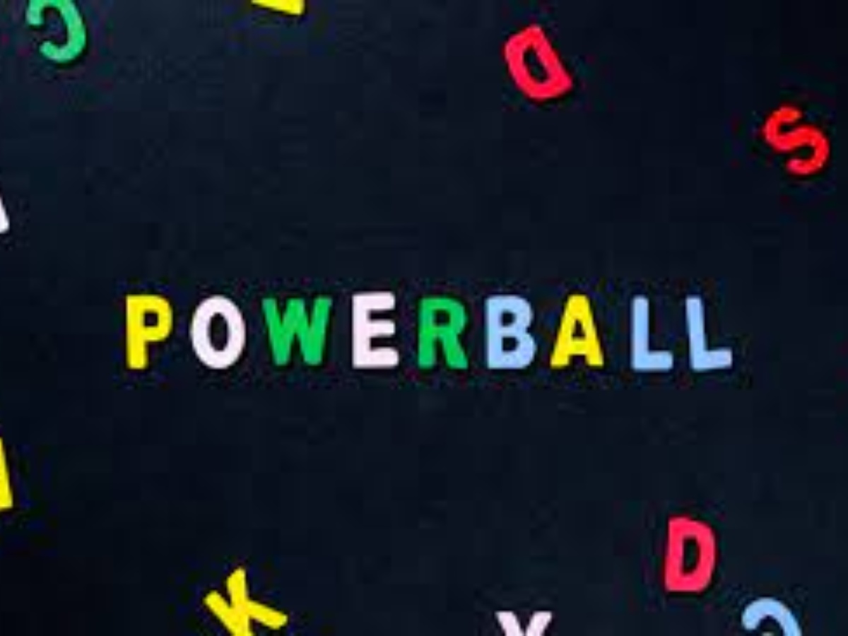 Unprecedented Powerball Triumph: $970M Jackpot Winner Revealed! | PowerballWinner | RecordBreakingJackpot | LifeChangingFortune | PowerballTriumph | JackpotWinner | LuckyTicket | LotteryWinner | GoldenTicket | FortunateSoul |  UnimaginableWealth |  BonanzaVictory | NewMillionaire | PowerballRecord | DreamComeTrue |