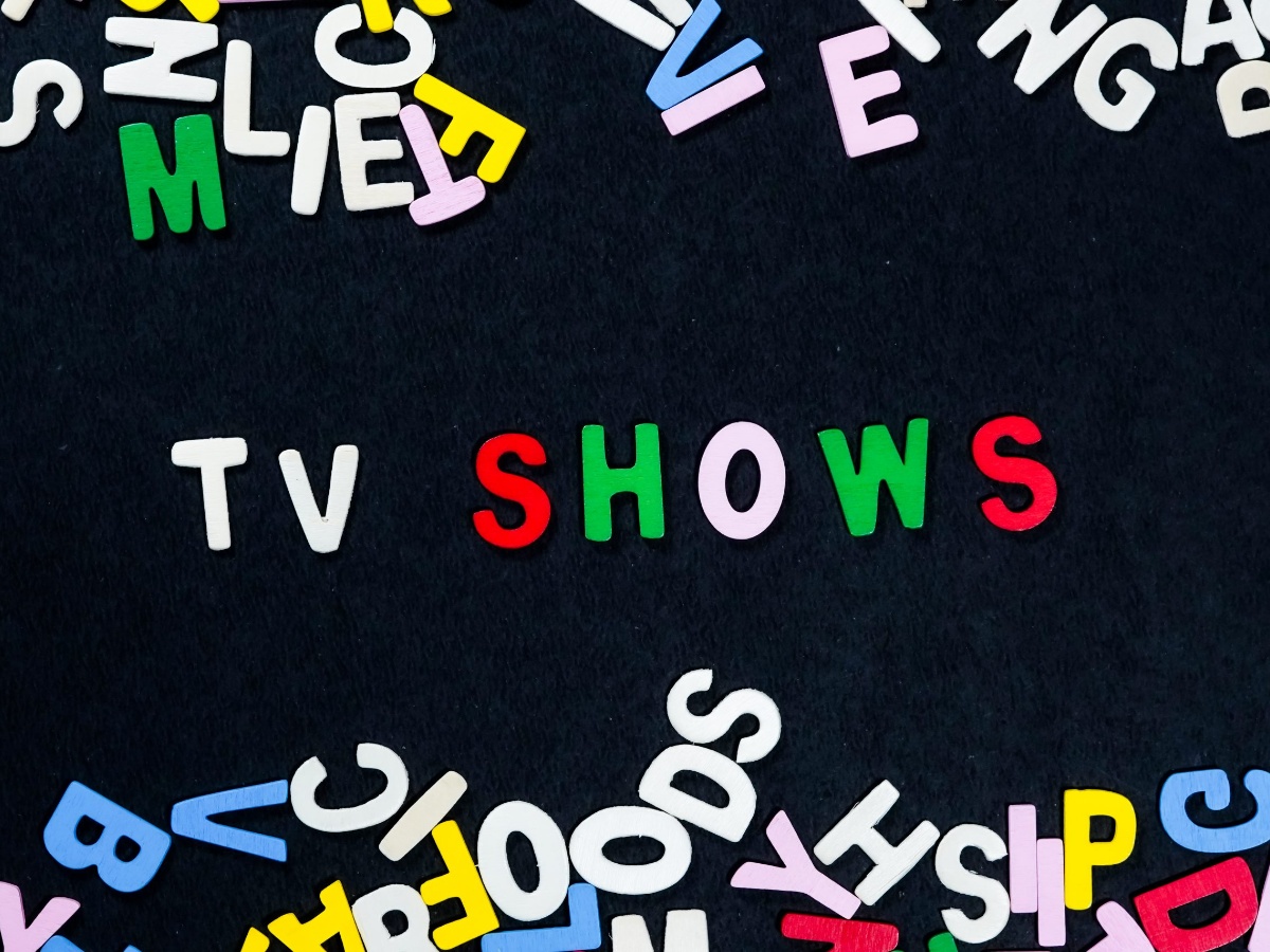 Unveiling the Captivating World of TV Shows: Trends, Insights, and Impact | TVShowsUnveiled | TVTrends | TVInsights | StreamingRevolution | TelevisionIndustryHighlights | | MustWatchShows | SocialImpactofTV | StorytellingPower | TVShowLandscape | EntertainmentNews |