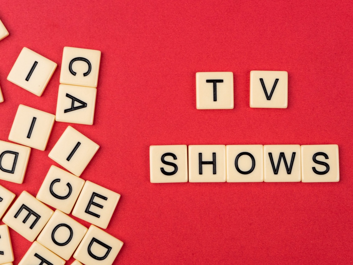 **Unveiling the Captivating World of TV Shows: Trends, Insights, and Impact | TVShowsUnveiled | TVTrends | TVInsights | StreamingRevolution | TelevisionIndustryHighlights | | MustWatchShows | SocialImpactofTV | StorytellingPower | TVShowLandscape | EntertainmentNews |**