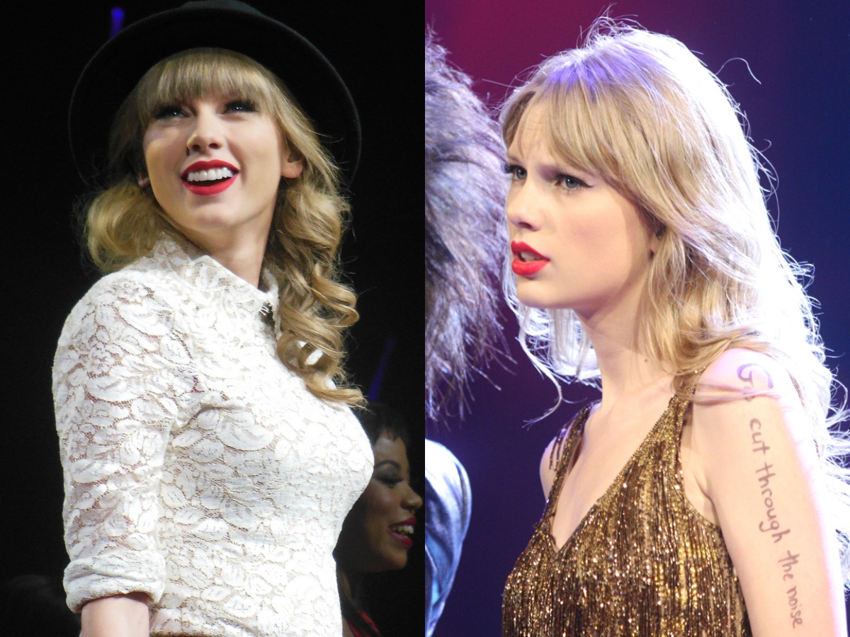 Taylor Swift's 'Speak Now (Taylor's Version)' Release Time Confirmed for Midnight EST | TaylorSwift | SpeakNowTaylorVersion | MusicRelease | TaylorSwiftFans | ReRecordedMusic | SpeakNowAlbum | MidnightRelease | ReclaimingArtisticWork | TaylorSwiftFandom | Swifties | TaylorSwiftMusic | TaylorSwiftUpdates | TaylorSwiftAlbum |