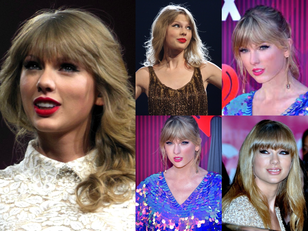 Taylor Swift's 'Speak Now (Taylor's Version)' Release Time Confirmed for Midnight EST | TaylorSwift | SpeakNowTaylorVersion | MusicRelease | TaylorSwiftFans | ReRecordedMusic | SpeakNowAlbum | MidnightRelease | ReclaimingArtisticWork | TaylorSwiftFandom | Swifties | TaylorSwiftMusic | TaylorSwiftUpdates | TaylorSwiftAlbum |