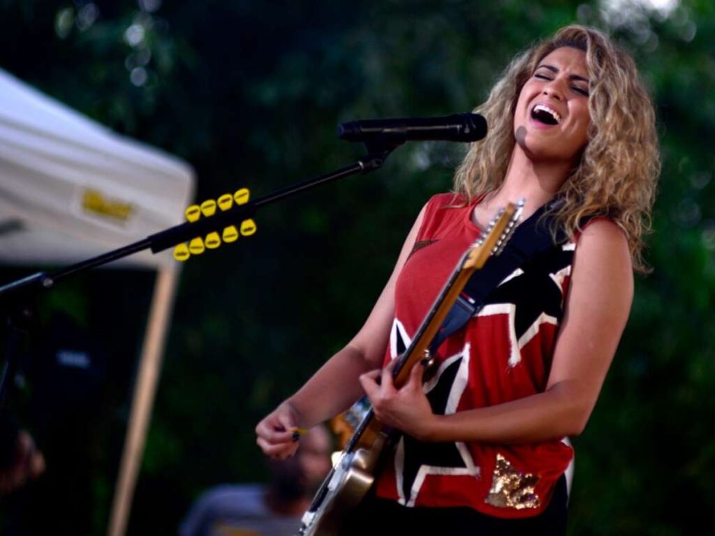 🎶 Tori Kelly's Melodic Journey Faces Critical Hurdle: Battle with Blood Clots 🎵 | ToriKelly | HealthUpdate | MusicIndustry | GetWellSoon | PrayersForTori | MelodicJourney | SoulfulArtist | HealthConcerns | MusicCommunity | ToriKellyHospitalized | SwiftRecovery |