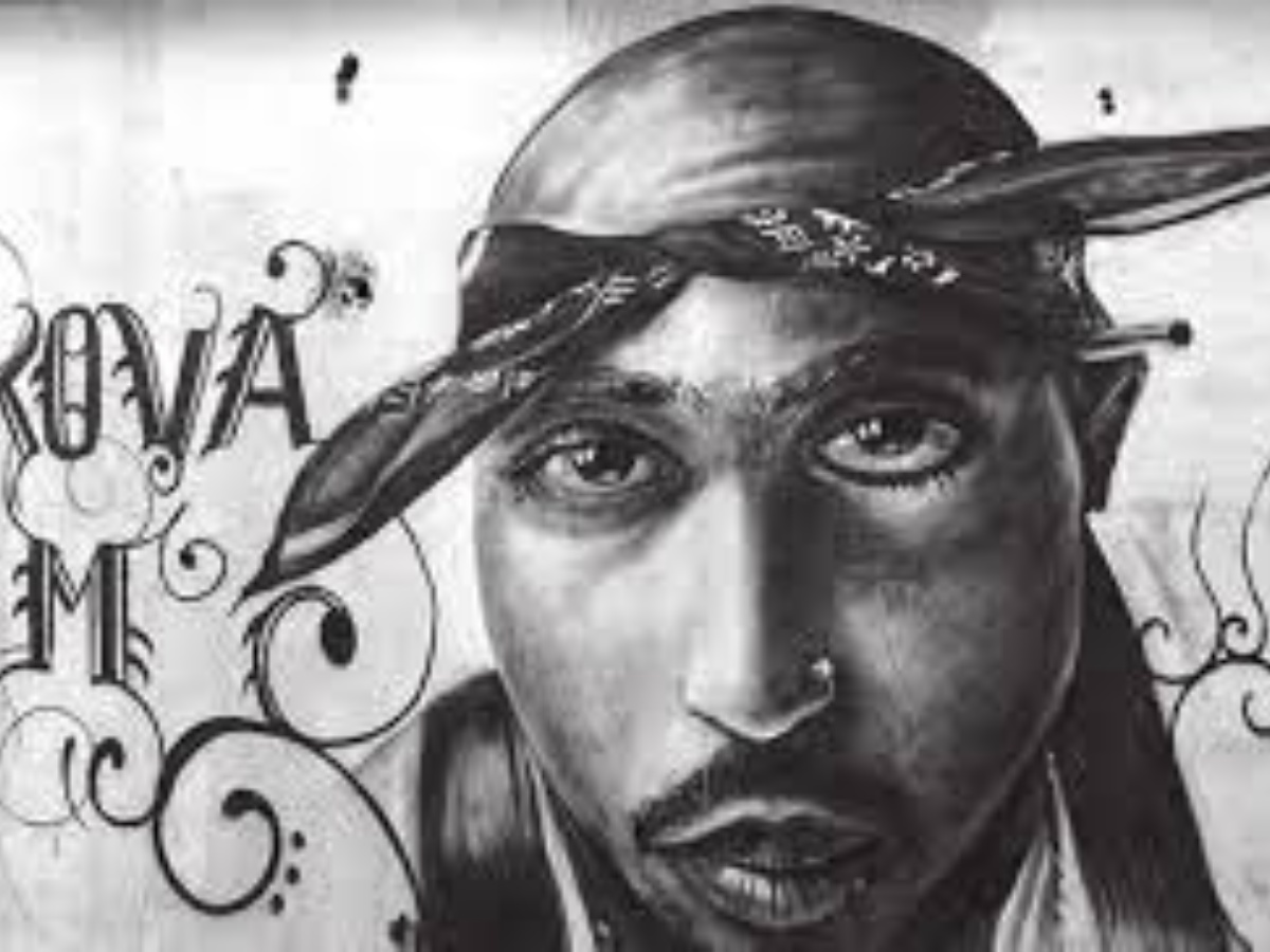 **🔍 Unlocking Tupac Shakur's Mystery: New Breakthrough in Unsolved Case! | TupacShakur | ColdCase | TrueCrime | MysteryUnsolved | RapperMurder | LasVegasPolice | CrimeMystery | JusticeForTupac | HipHopLegend | MusicIcon | CrimeInvestigation | BreakingNews | LegacyOfTupac | JusticePrevails | MusicHistory | HighProfileCase | CrimeSolved | SearchWarrant | PoliceUpdate | TrueCrimeCommunity |**
