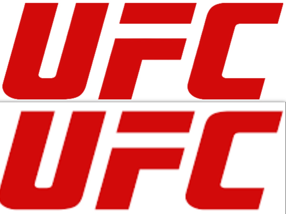 Devastating Blow: Jamahal Hill Relinquishes UFC Light Heavyweight Title Due to Achilles Injury | UFCChampionInjury | AchillesInjurySetback |  UFCRecoveryJourney | ExcitingUpcomingFights |  EmergingUFCStars | NewChampionAwaits |  UFCAdaptabilityInChallengingTimes |  LightHeavyweightDivisionImpact |  JamahalHillTitleRelinquishment |  MMACommunityReaction | 
