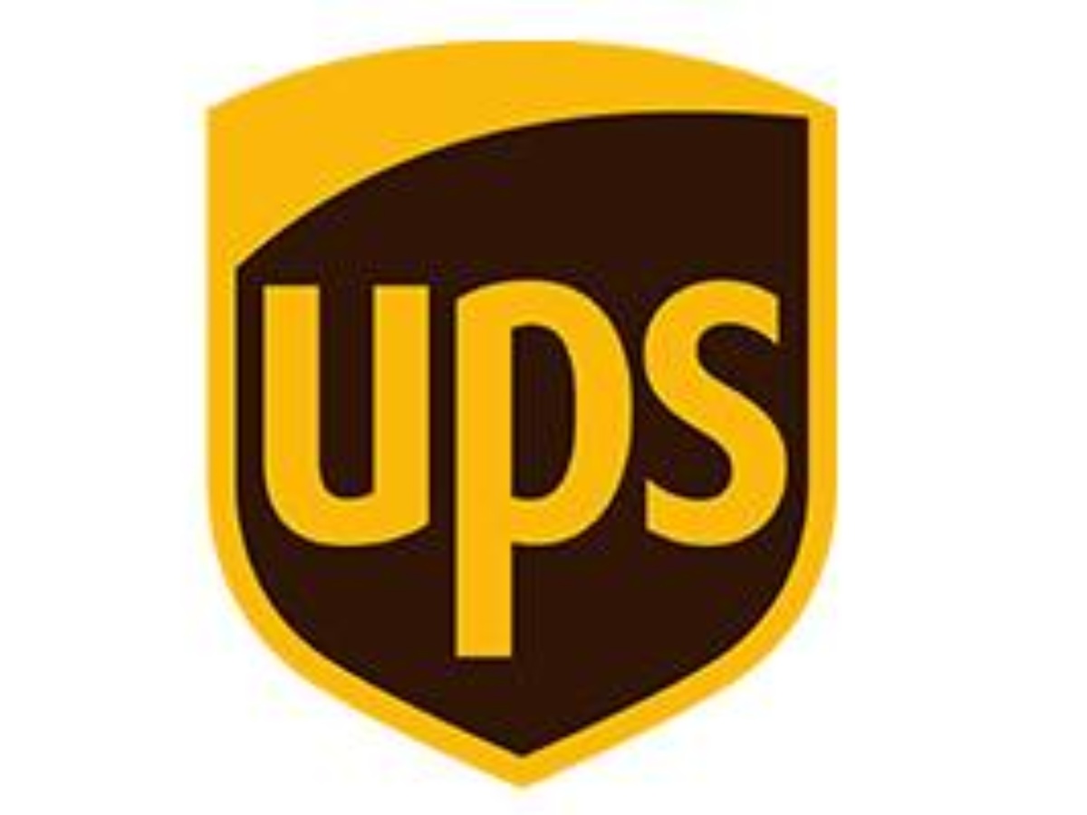 Empowering Laborers: UPS Union's Triumph in Securing Pay Raises 🏆💰 | LaborRights | WorkerEmpowerment | UPSUnionWins | FairPay | BreakingNews |
