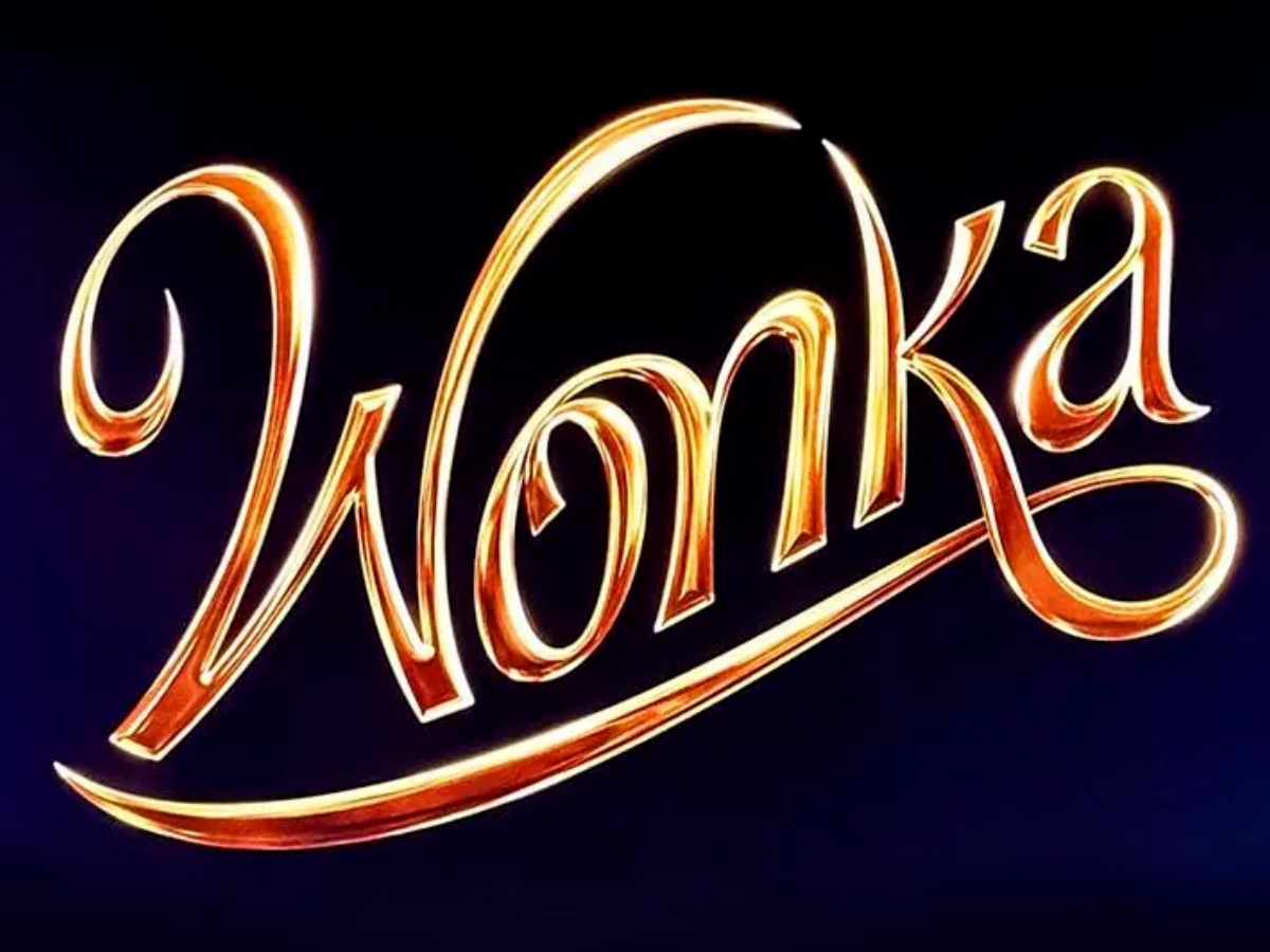 Unveiling the Enigmatic Origins of Willy Wonka in the Highly Anticipated Film "Wonka" 🍫✨ | WonkaFilm | TimothéeChalamet |PureImagination |RoaldDahl |CinematicMasterpiece |EnchantingJourney |ChocolatierOrigins |MagicalWorld | FilmBuzz | MustWatch |