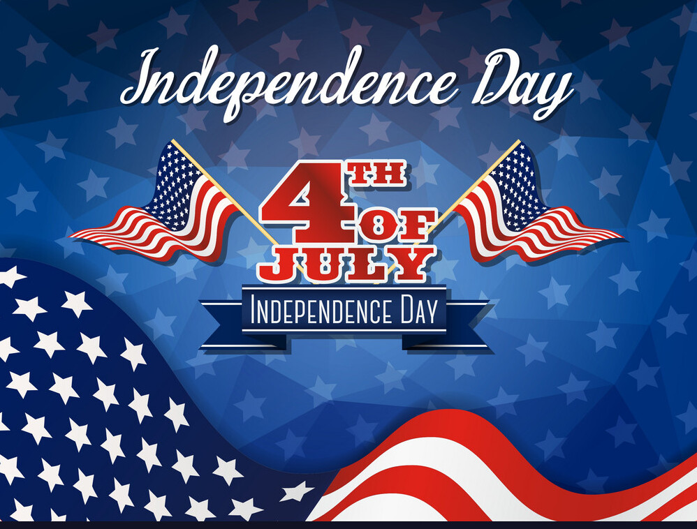 250 Years of American Freedom: Celebrating a Nation's Resilience ðŸ‡ºðŸ‡¸ | USAIndependenceDay | America250 | ProudAmerican | FreedomCelebration | HistoricMilestone | UnityInDiversity |