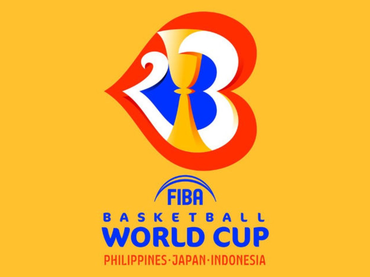 🏀 Diving into the Intensity: 2023 FIBA World Cup Schedule & Thrilling Highlights 🌍🏆 | BasketballFever | FIBAWorldCup2023 | GlobalHoops | BasketballTournament | SportsSpectacle | IntenseCompetition |  WorldCupExcitement | BasketballPassion | HoopsAction |  AthleticShowdown | BasketballFever | ThrillingMatches |
