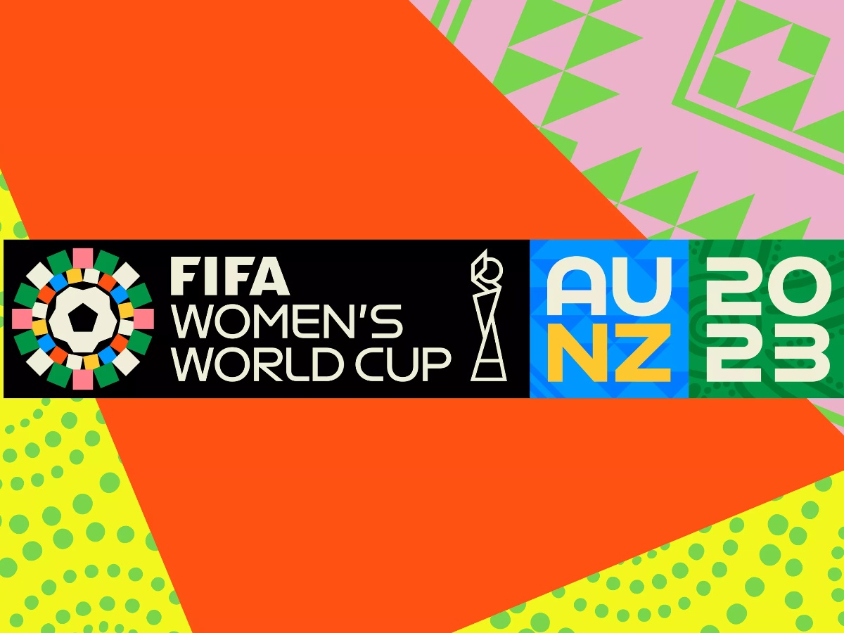 Unveiling the Excitement: Latest Women's World Cup Update Sparks Anticipation 🔥⚽ | WomensWorldCup | SoccerFever | PlayerProfiles |  SportsEquality | WomensWorldCupUpdate | SoccerNews | WomenInSports | GenderEquality |  SpectacleInSports | InclusiveSports | TeamDynamics | WorldClassFacilities | SportsProgress | SoccerPassion | 